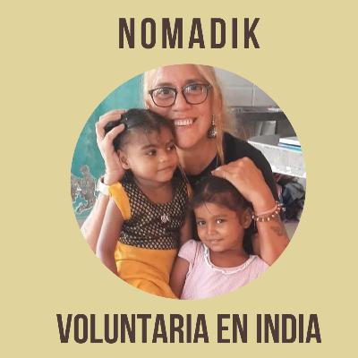 17. "Rostros de la Pobreza en India: Un Llamado a la Acción" 17. "Rostros de la Pobreza en India: Un Llamado a la Acción"