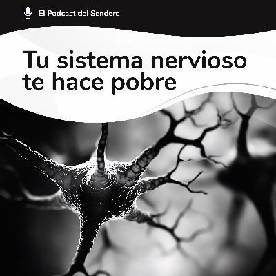Podcast 55: Bióloga explica cómo tu trauma bloquea la manifestación | ft. @MujerAlquimia