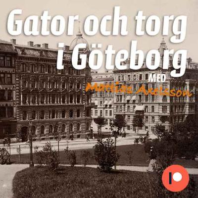 Vasaparken Vasaparken