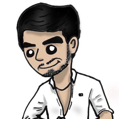 ¿Perdonarías una infidelidad? 💔