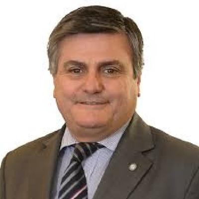 Dr Marcelo Gallo Tagle Pte de la Federacion Latinoamericana de Magistrados @todojusticia1 2-11-2025 Dr Marcelo Gallo Tagle Pte de la Federacion Latinoamericana de Magistrados @todojusticia1 2-11-2025