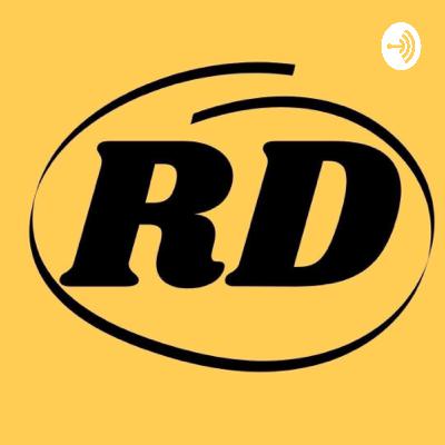 Day in the life of a reporter featuring Po