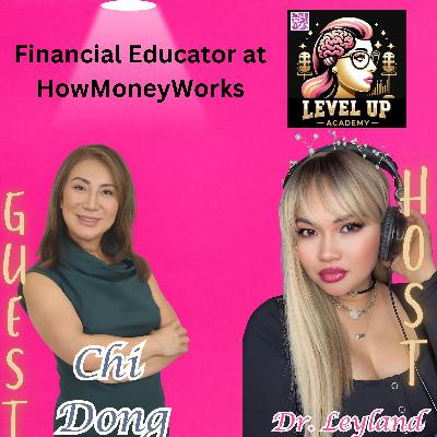 The Price of Not Knowing: A Journey Toward Financial Confidence and Freedom by Chi The Price of Not Knowing: A Journey Toward Financial Confidence and Freedom by Chi