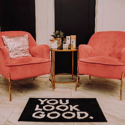 Confidence & Branding: The Secret to Social Media Success for Eshteticians