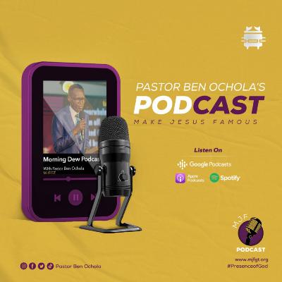 WISDOM - THE KEY TO DISCERNING TIMES AND SEASONS