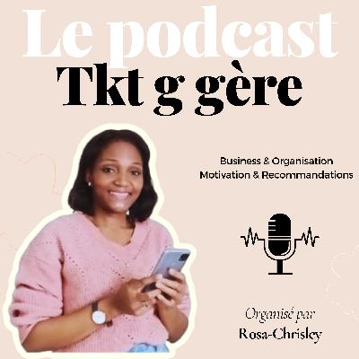 #11. 4 astuces de productivité pour éviter de s'éparpiller et de se disperser dans son travail?