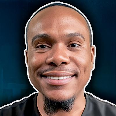 From Code to Charts: The Blueprint for Success with Abdullah Rasheed