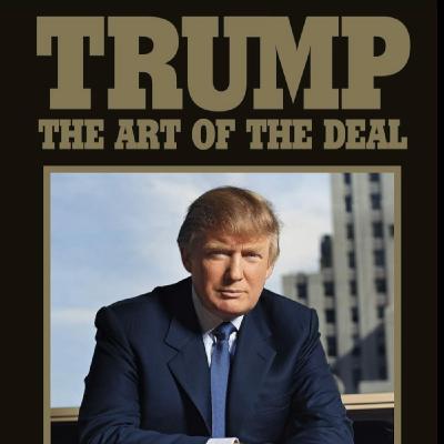 Trump: The Art of the Deal