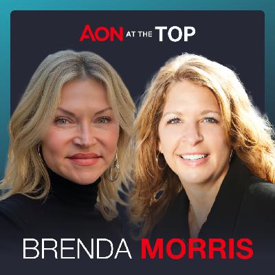 From Fired to Fortune | Brenda Morris