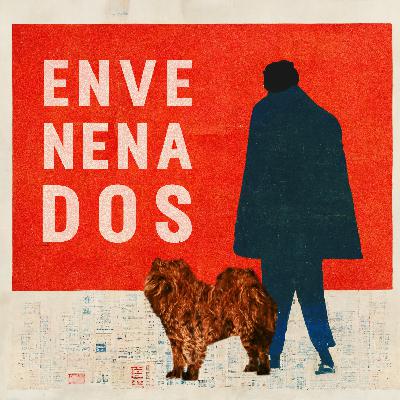 Episódio 1 – Não Vai Ter Show