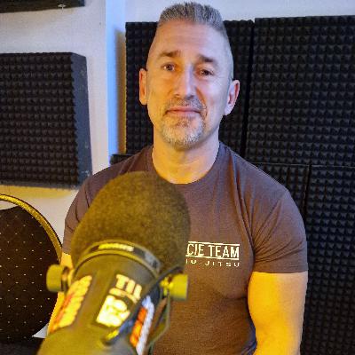 Lakatos Péter egy egészségesebb életért