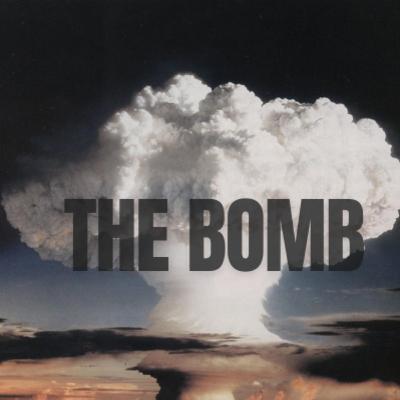 20. The Bomb