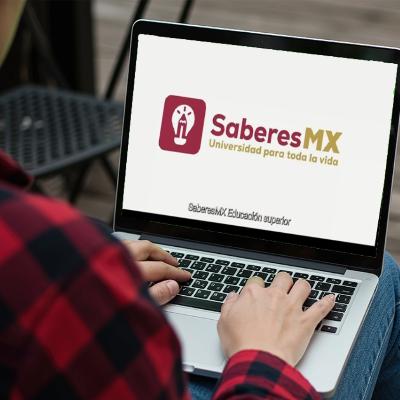 SaberesMX La Revolución Educativa de México, el Fin del Título Tradicional SaberesMX La Revolución Educativa de México, el Fin del Título Tradicional