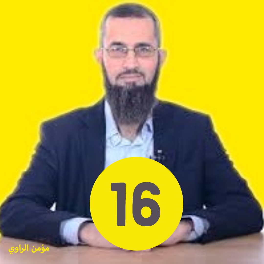 رحلة اليقين ١٦_ سؤال_ من خلق الله؟ episode artwork