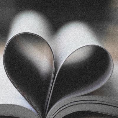 El corazón del maestro
