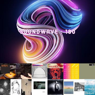 Ghost Marrow Ghost Marrow