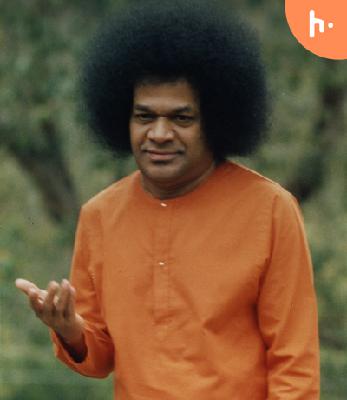Live Vedam and Bhajans -21 December 2022 - Evening Session Live Vedam and Bhajans -21 December 2022 - Evening Session