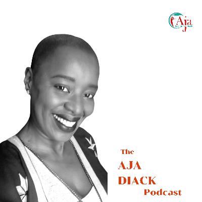 Le sel. En consommons-nous trop?