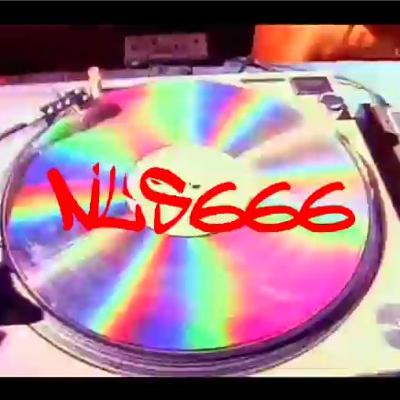 WCM 111: NLS666 WCM 111: NLS666