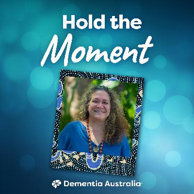 Helpline: Advocating for your loved one’s care needs