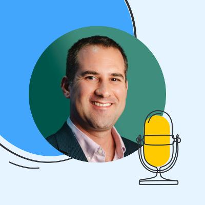 50: איך לשבור את המוצר שלנו לחתיכות קטנות שנותנות ערך?