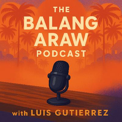 Ep. 7 - Para kanino ka bumabangon? Ep. 7 - Para kanino ka bumabangon?