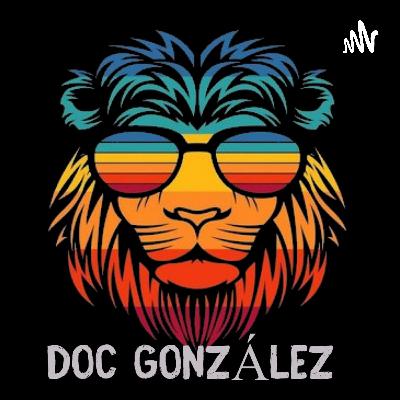 @Doc1González  (Trailer) @Doc1González  (Trailer)