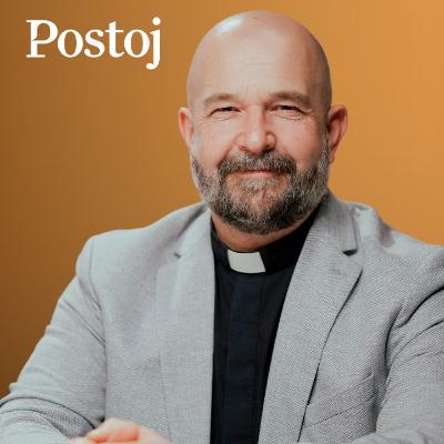 Ján Buc: Od niektorých aktivít Jubilea 2025 som očakával viac, iné prekonali očakávania