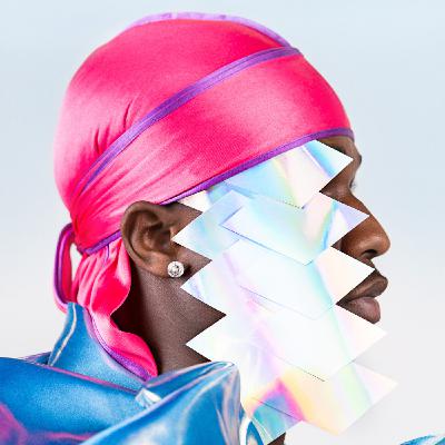 Les Oiseaux Rares (dans la radio) Les Oiseaux Rares (dans la radio)