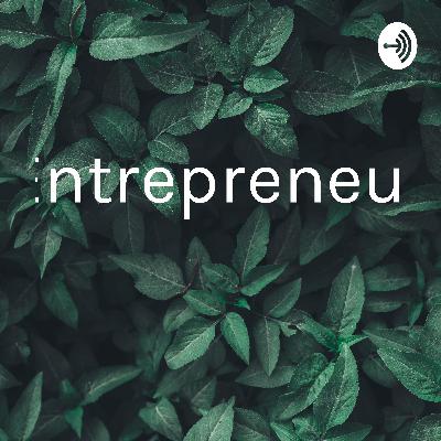 Entrepreneur