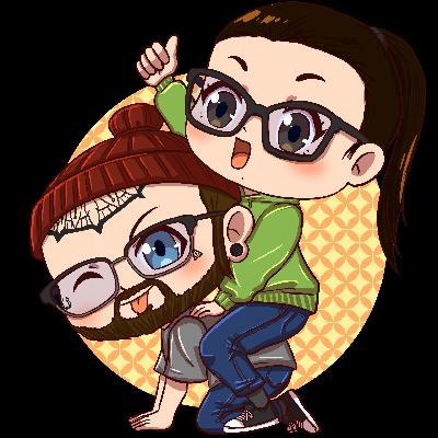 Avocado House Podcast Season 2 Ep. 9