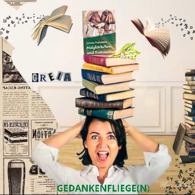Wo bist du grad?