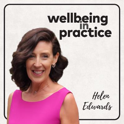 Utilising Herbs in Clinic for Detox and Parasite Cleanses | Helen Edwards