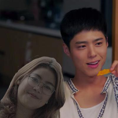 #03 Jangan Terlalu Fanatik Nanti Menimbulkan Problematik #03 Jangan Terlalu Fanatik Nanti Menimbulkan Problematik