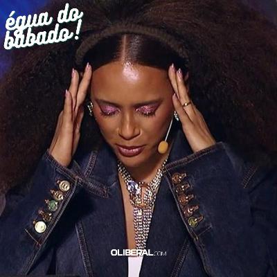 Episódio fala sobre as separações que agitaram a vida amorosa dos famoso