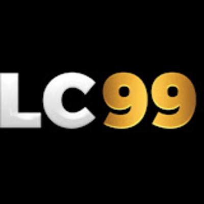 lc99brcom