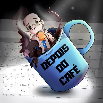 Episódio 2 - Desenvolvedor - Emmerson Siqueira (Batusa)
