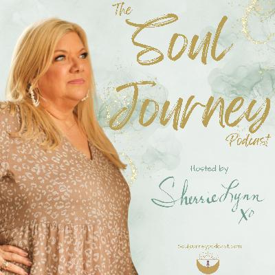 Blossoming Through Pruning: Embracing Transformation