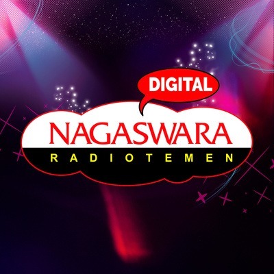 RADIOTEMEN NAGASWARA