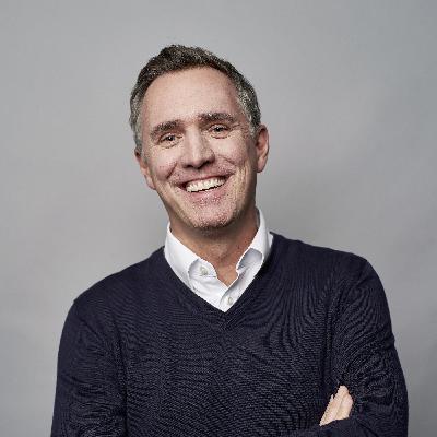 Wie man Kunden von ChatGPT zurückgewinnt - Marc Berg (Statista)