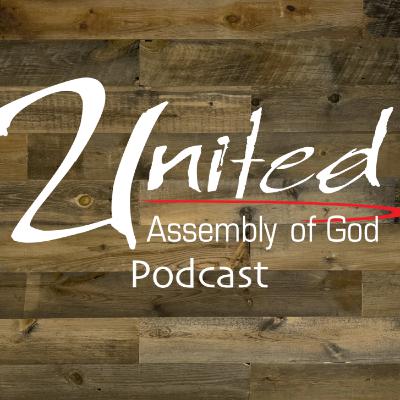 A KINGDOM PERSPECTIVE