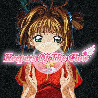 Episode 05 Trouble at Twin Bells