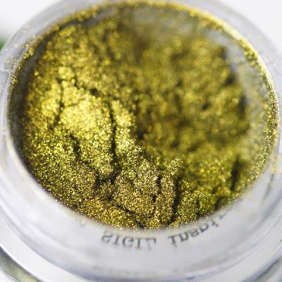 VI PRESENTO I PIGMENTI DI TAMMY TANUKA | Sinner Cast