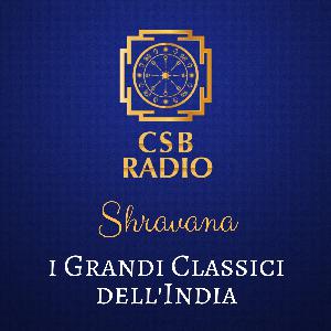 Shravana 1