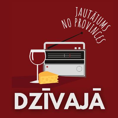 Speciālizlaidums. Fragmenti no vēlēšanu nakts tiešraides tviterī. 18+