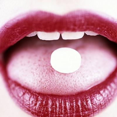 :: mArshAll ::  plAcEbO [02:37:10]