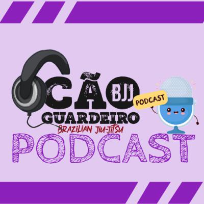 Dicas do Cão - Como se enturmar no Jiu-Jitsu