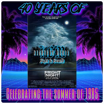 40 YEARS OF FRIGHT NIGHT (85)
