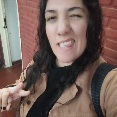 ¿Sos de procrastinar? Hay un ejercicio básico pero eficaz que te puede ayudar con eso. | Track #01