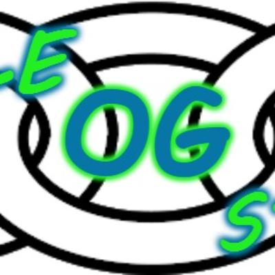 Check out what's coming in Szn1 of Triple OG Stories Check out what's coming in Szn1 of Triple OG Stories